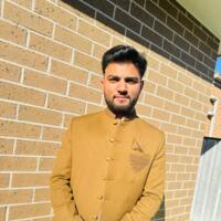 Kazim