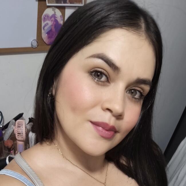 Niñera en Floridablanca: Silvia vergel