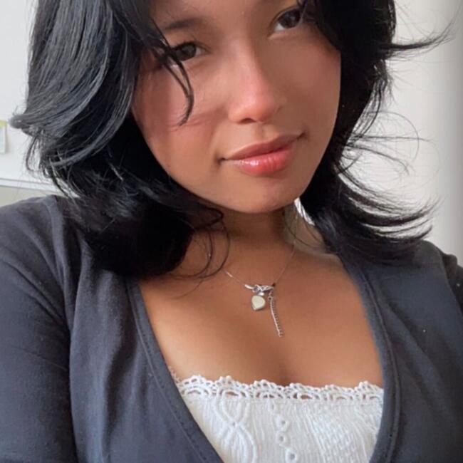 Babysitter in Oaxaca City: Danny García