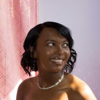 Babysitter in Cape Town: Clehana