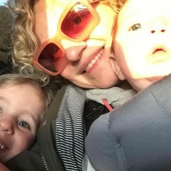 Vraagouder Amstelveen: oppasadres Michela