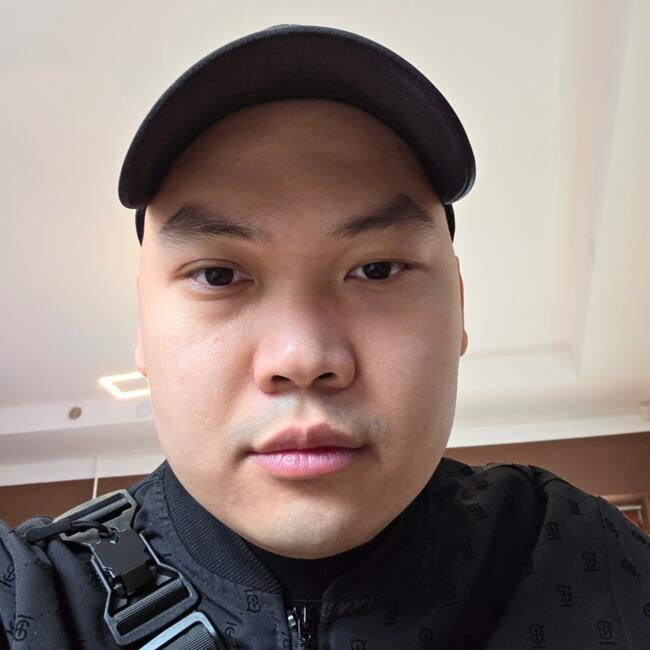 Poptávka hlídání dětí v Cheb: Diet