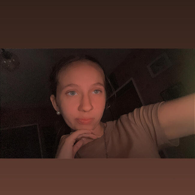 Babysitter in Lunéville: Victoria