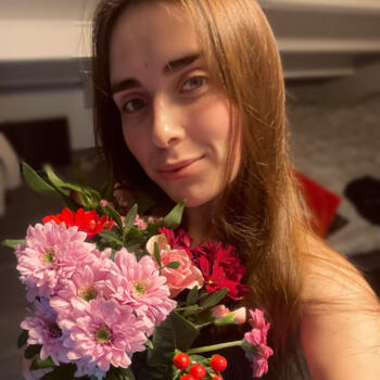 Oppas in Groesbeek: Rosita