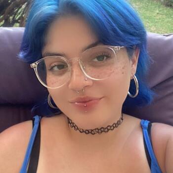 Niñera en La Florida: Noah