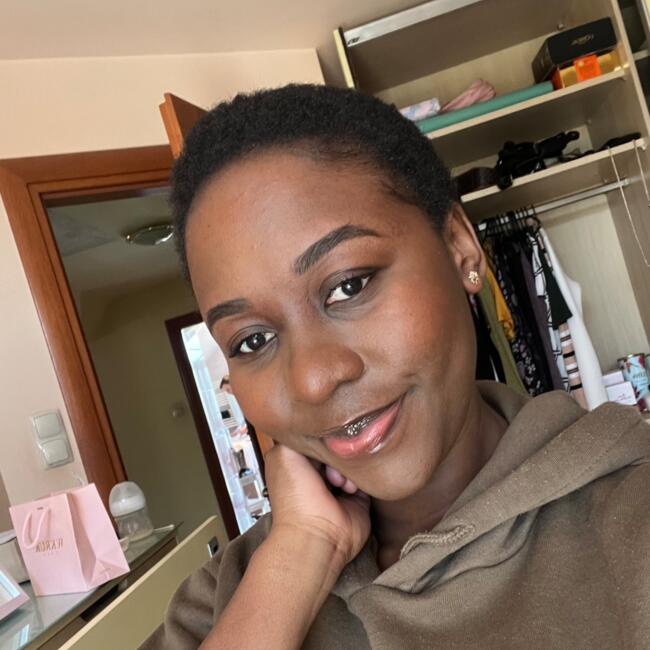 Babysitting job in Sliema: Salifya