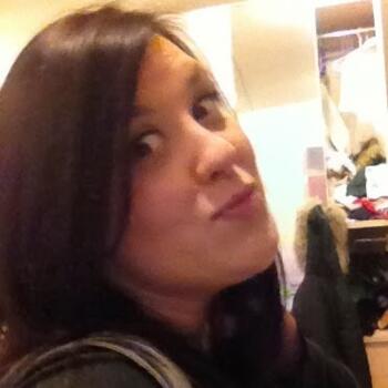 Lavoro per babysitter a Velletri: lavoro per babysitter Alessia