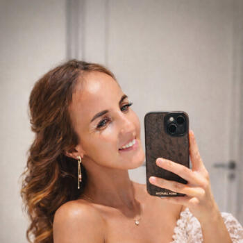 Babysitter in Hulshorst: Charlotte van Loo