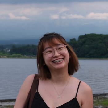 位于Singapore Island的家庭托育员: Nerissa