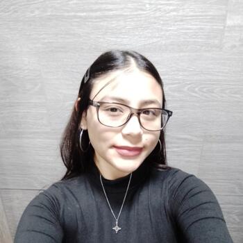 Babysitter Merlo (Buenos Aires): Celene