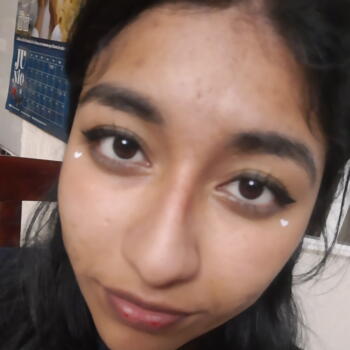 Padre/madre Buenavista: Mich