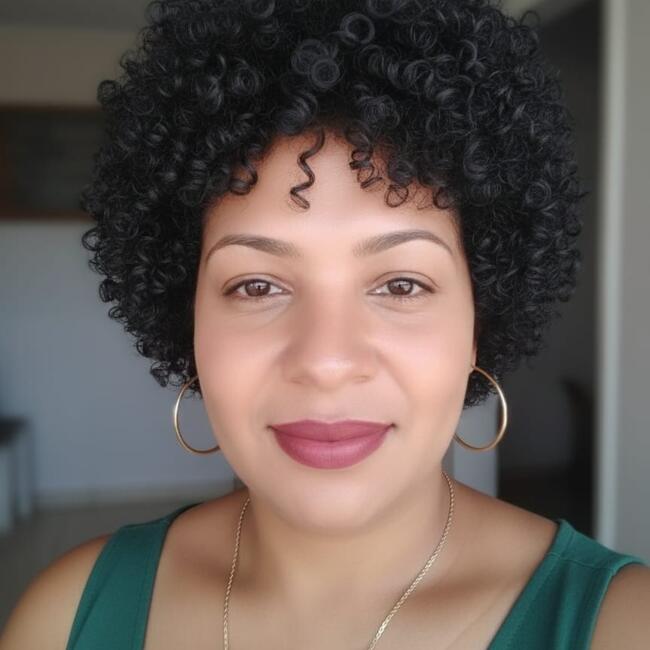 Babysitting job in Tubarão: César