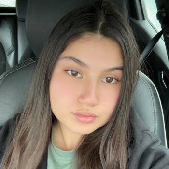 Babysitter Champigny-sur-Marne: Thais