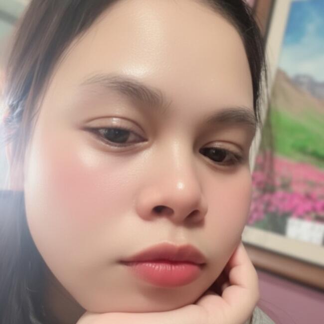 Babysitting job in Jeonju: Bo