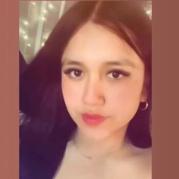Niñera Chimbote: Estrellita Velasquez