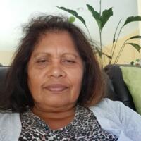 Sandhya Samarasinghe