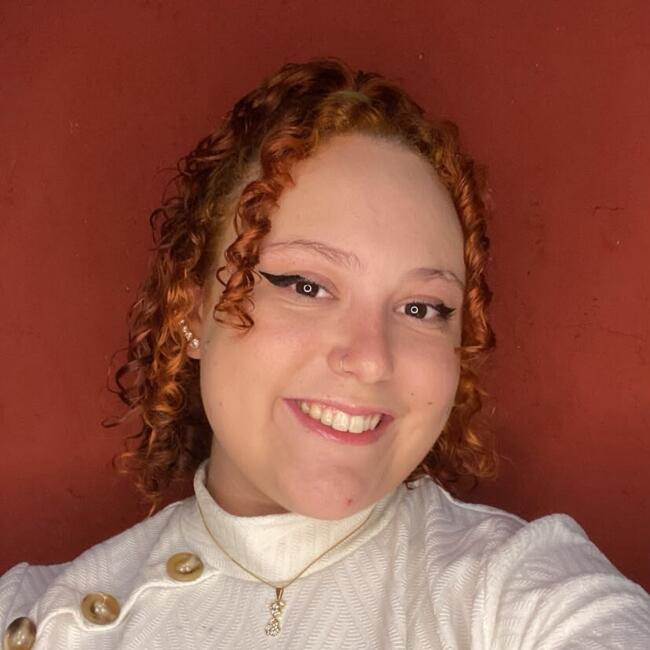 Babysitter in Navegantes: Darah