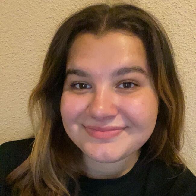 Bébiszitter Csömör területén: Zsuzsanna