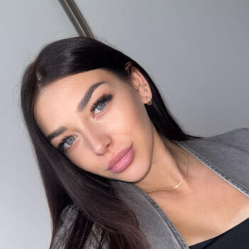 Aukles darbs pilsētā Vītoliņi | Babysits: aukles vakance Vita