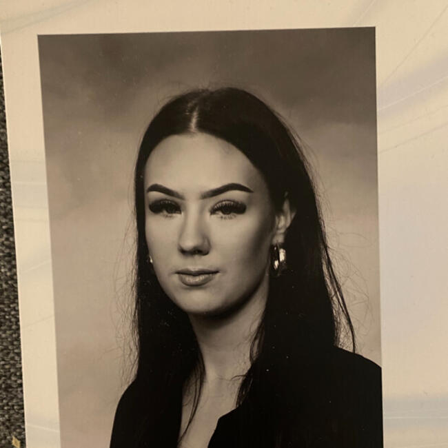 Lastenhoitaja Tampere: Venla