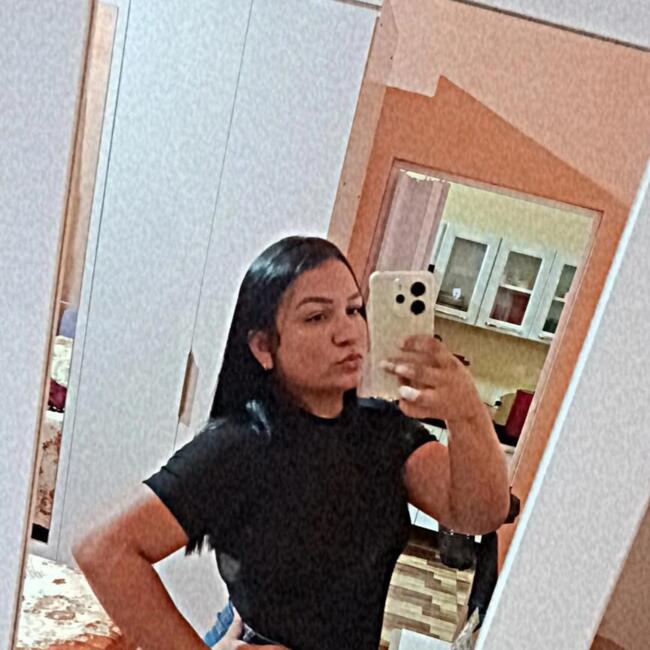 Emprego de babá em Campinas: Romario