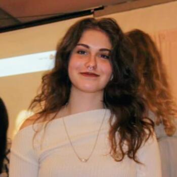 בייביסיטר ב- אשדוד: קרן