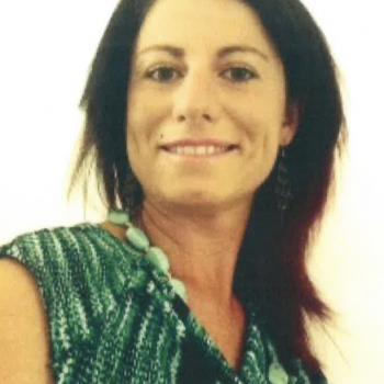 Babysitter Townsville: Michelle