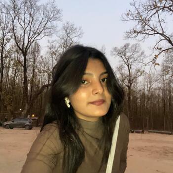 Nanny in Mumbai: Suman