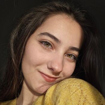 Babysitter Mönchengladbach: Vlada