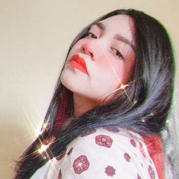Babysitter in Ecatepec: Alondra