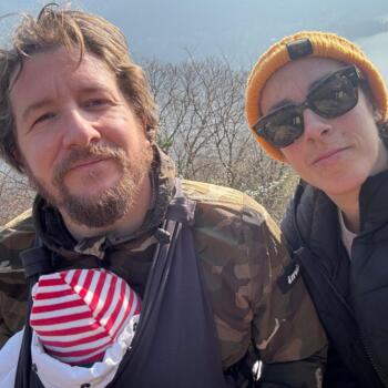 Parent Agios Dimitrios (Αττική): Cristina