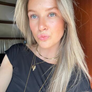 Oppas in Heino: Jasmijn