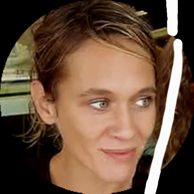 Babysitter in Watermael-Boitsfort/Watermaal-Bosvoorde: Christelle