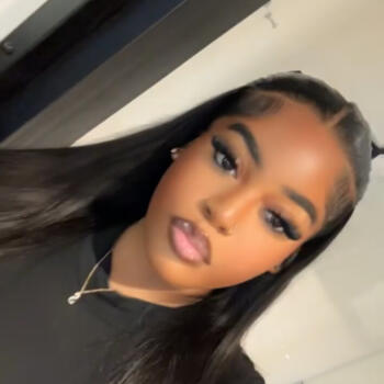 Babysitter in Croydon: Sophieanne