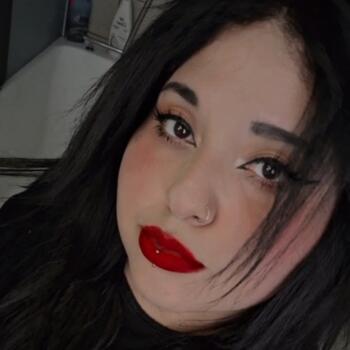 Nanny in Bergamo: Jennifer