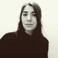 Vanina