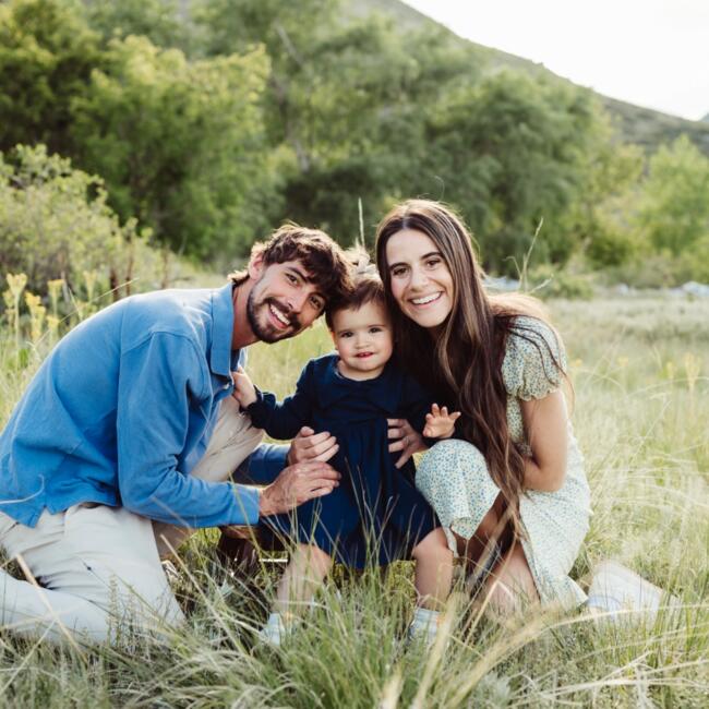 Babysitting job in Arvada: Zach