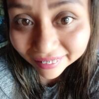 Lois Dali García Contreras