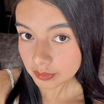 Babysitter in Tlaquepaque: Lili