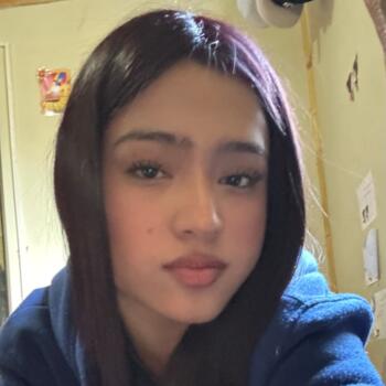 Babysitter in Punta Arenas: Crismar