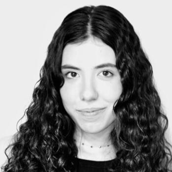 Canguro en Crevillente: Paula