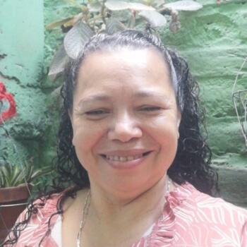 Babysitting job in Santa Ana: babysitting job Melissa