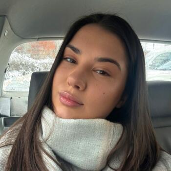 Babysitter in Belgrade: Sofija