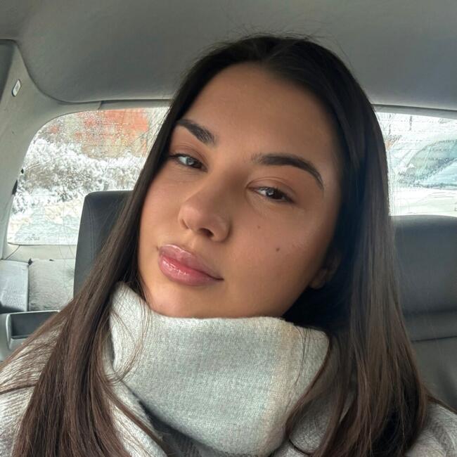 Babysitter in Belgrade: Sofija