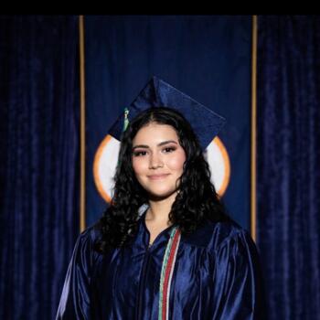 Babysitter Houston: Diana