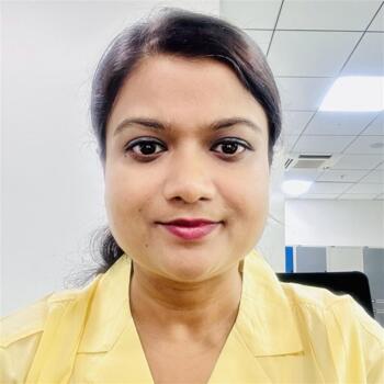 माता-पिता पुणे: Ankita