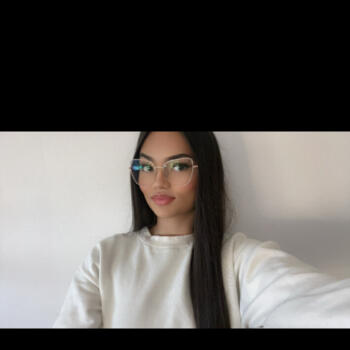 Babysitter in Dieppe: Lou-anh