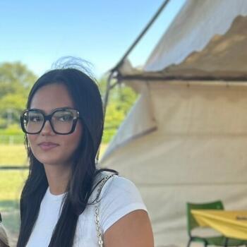 Babysitter in Dieppe: Lou-anh