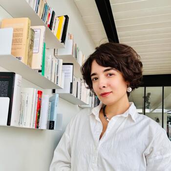Babysitter Montreuil: Thais