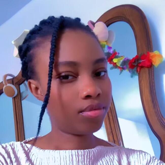 Babysitter in Montreal: Westing